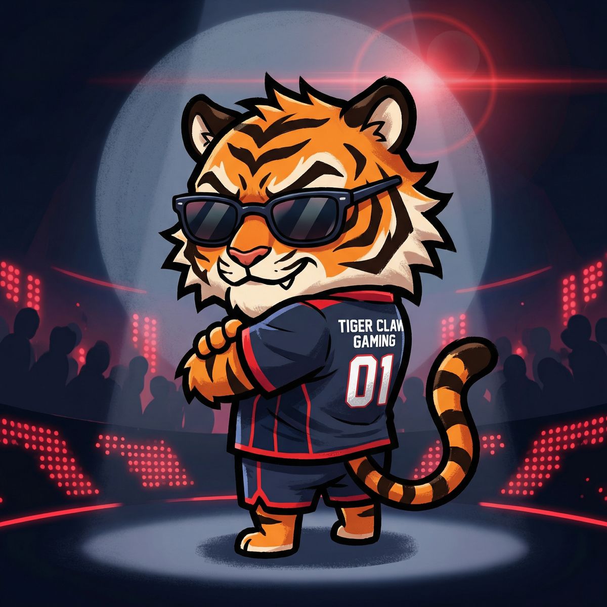 看片老虎视频社区