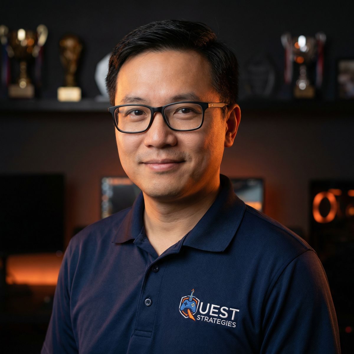 看片游戏顾问王建国